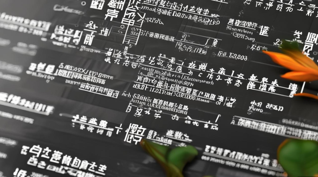 河南高考理科200多分能上什么学校