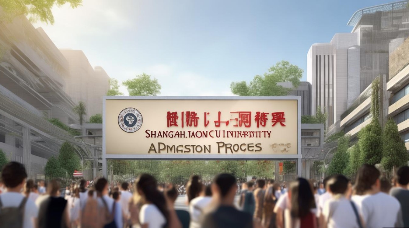 上海财经大学怎么录取 上海财经大学怎么录取