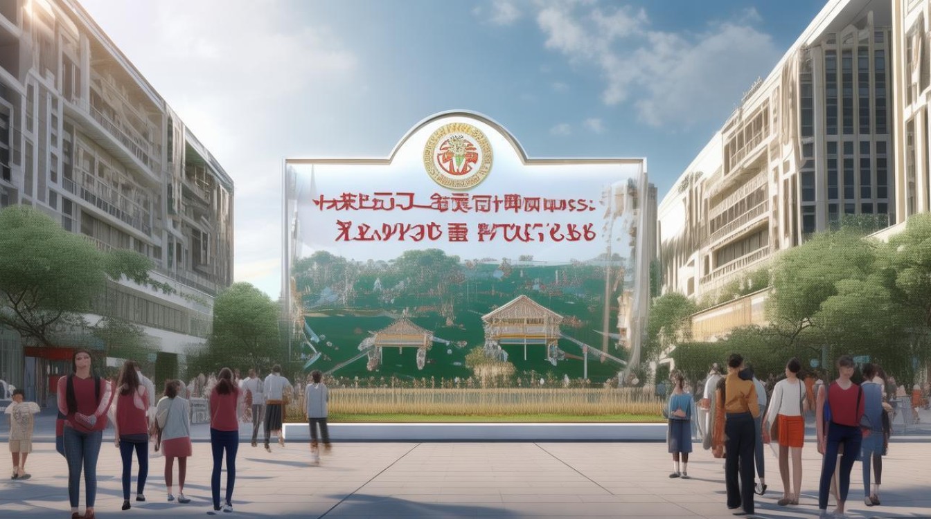 上海财经大学怎么录取 上海财经大学怎么录取