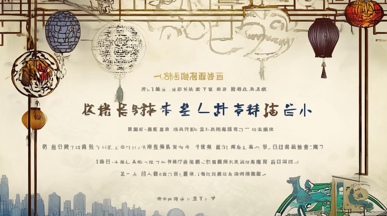 兴义市2017中考录取分数线