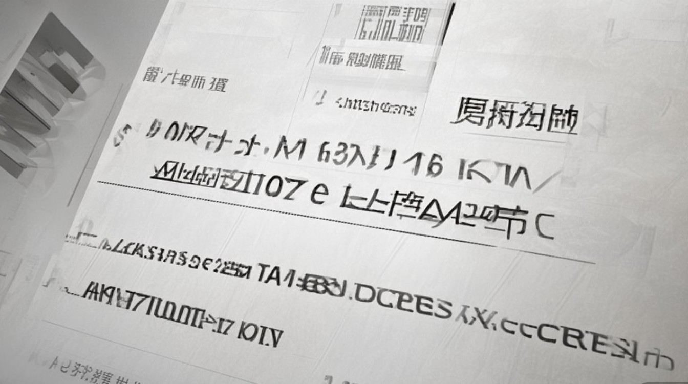 兴义市2017中考录取分数线