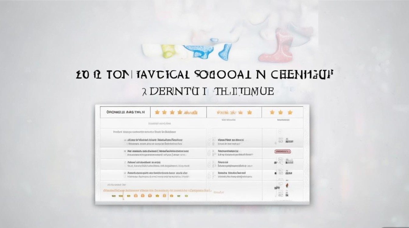 口腔医院文科专科学校排名，附成都排名前十职业学校