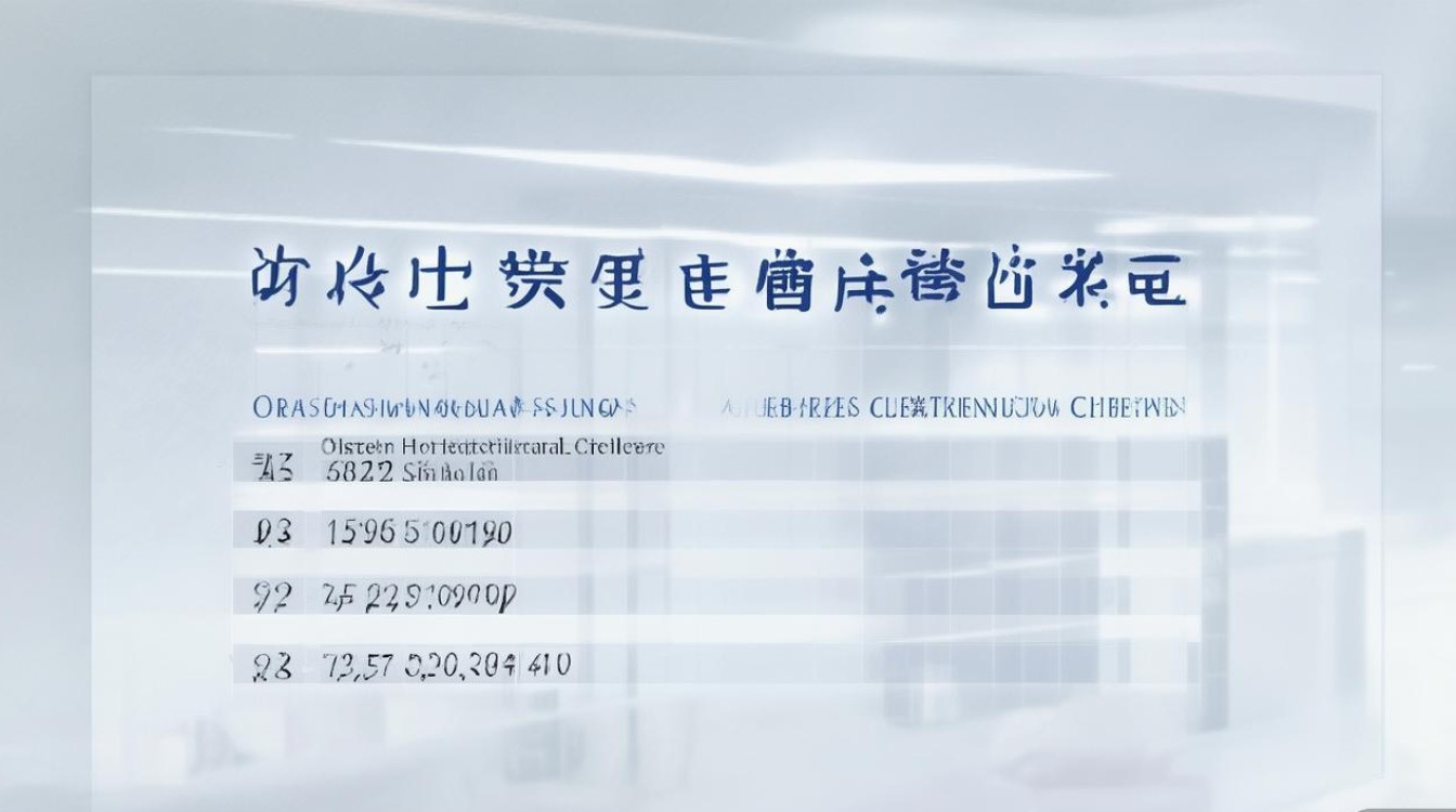 口腔医院文科专科学校排名，附成都排名前十职业学校