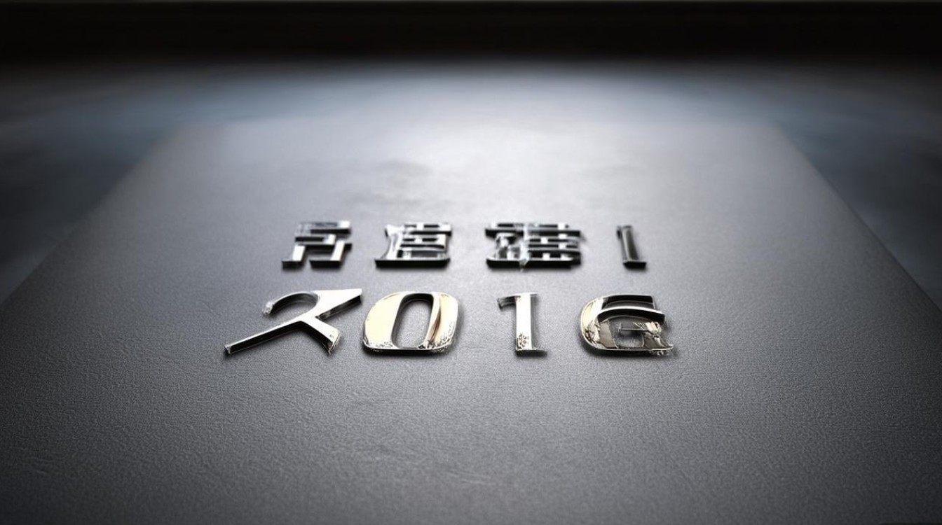 中央财经大学分数线2016年