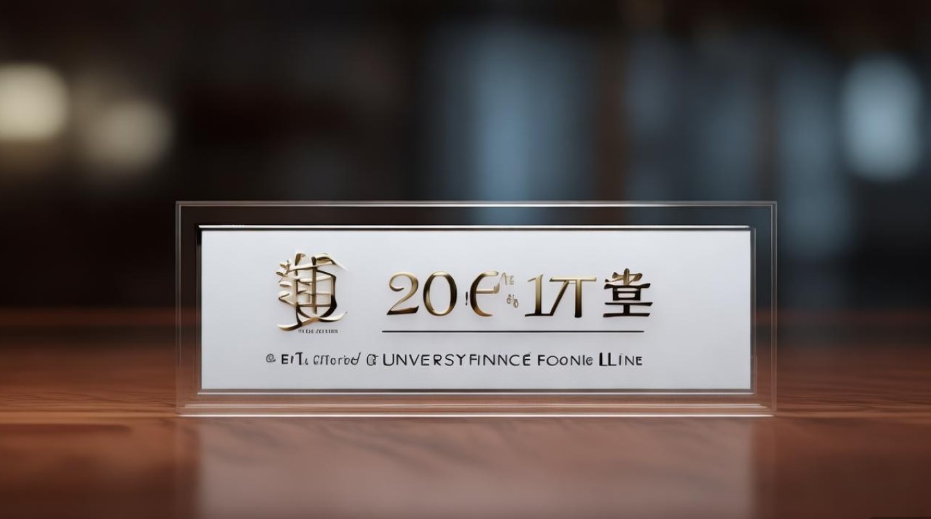 中央财经大学分数线2016年