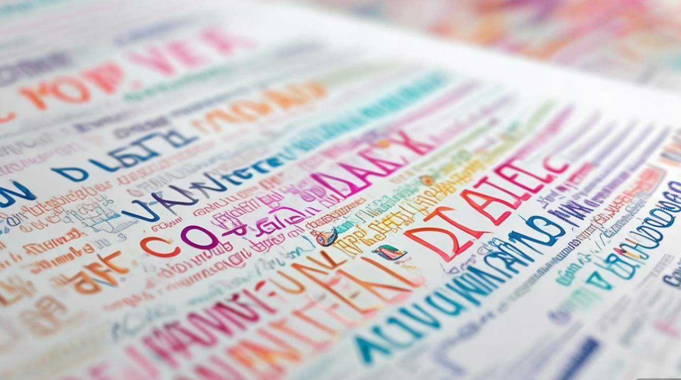 近年来适合女生的专科专业 近年来适合女生的专科专业