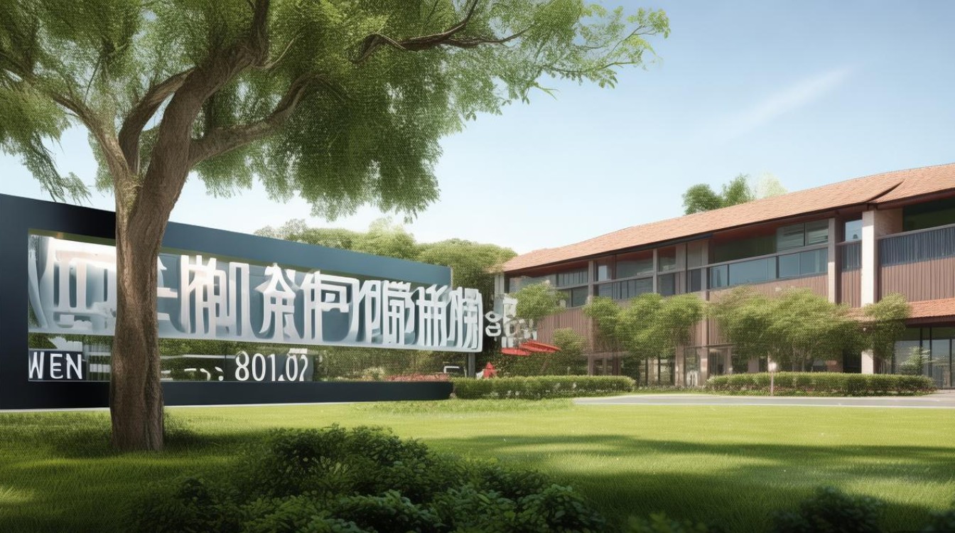 文登职业学院地址 文登职业学院地址