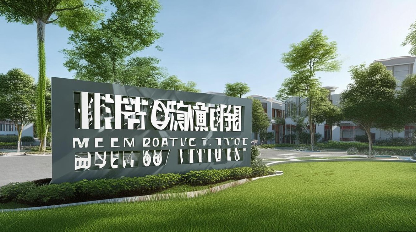 文登职业学院地址 文登职业学院地址