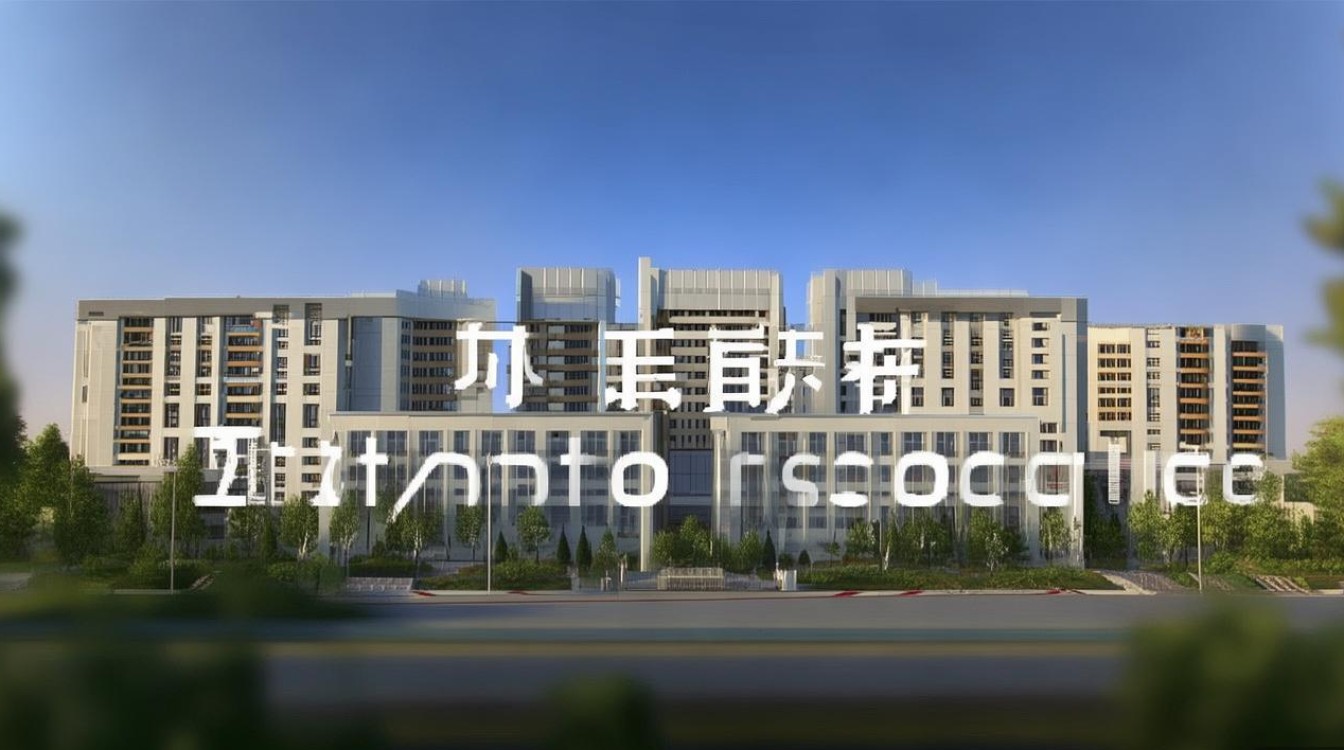 沈阳城市建设学院2017分数线