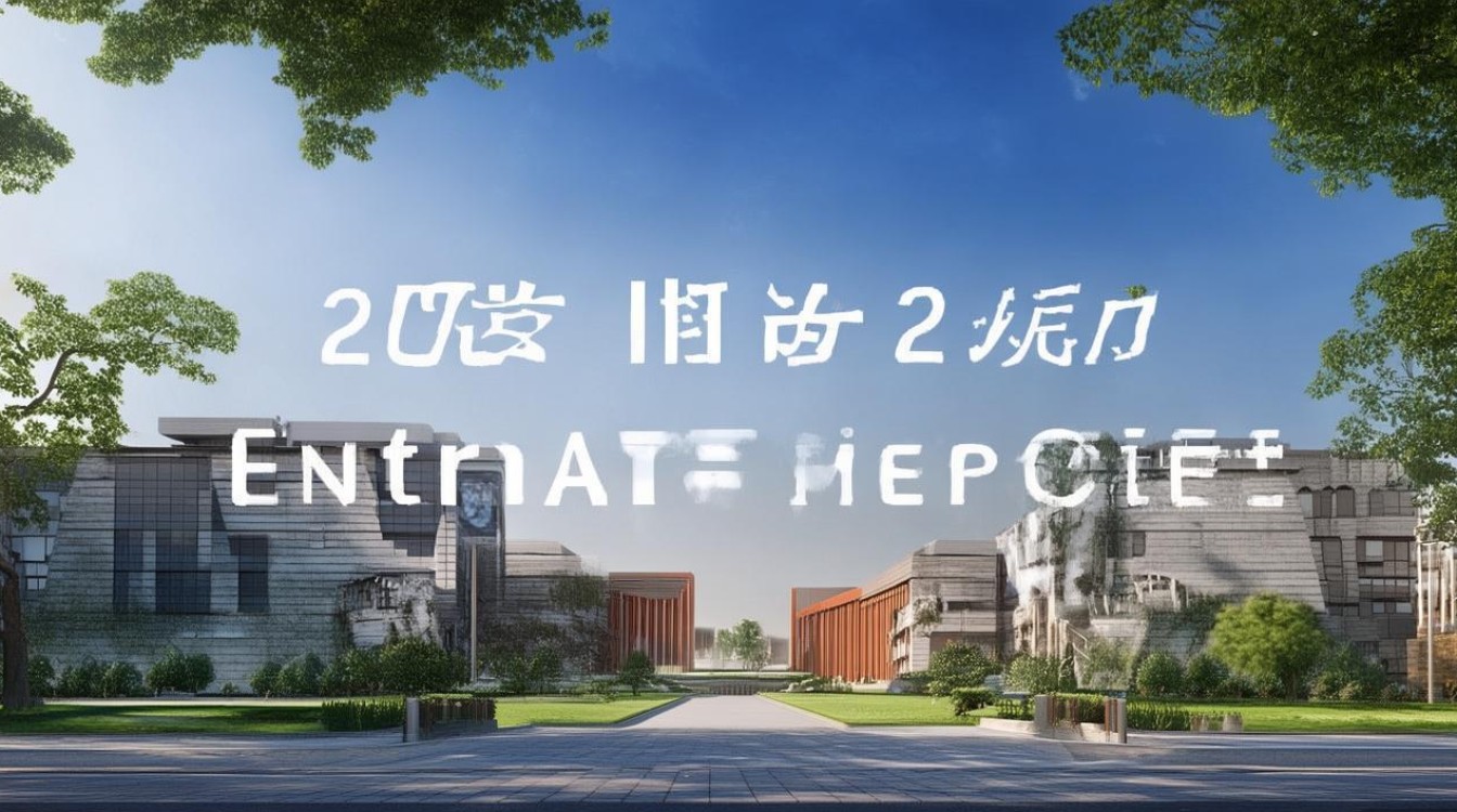 沈阳城市建设学院2017分数线