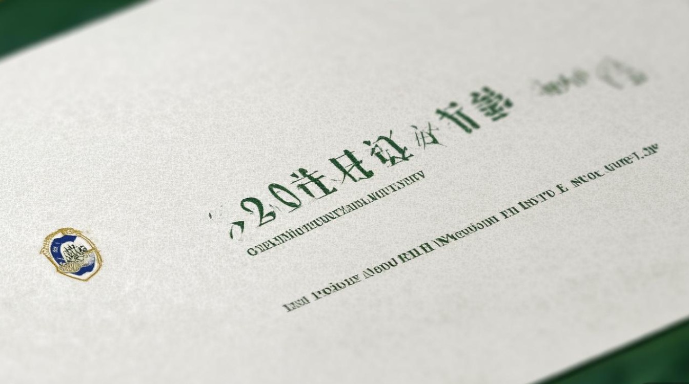 2017河北农大一本录取分数线