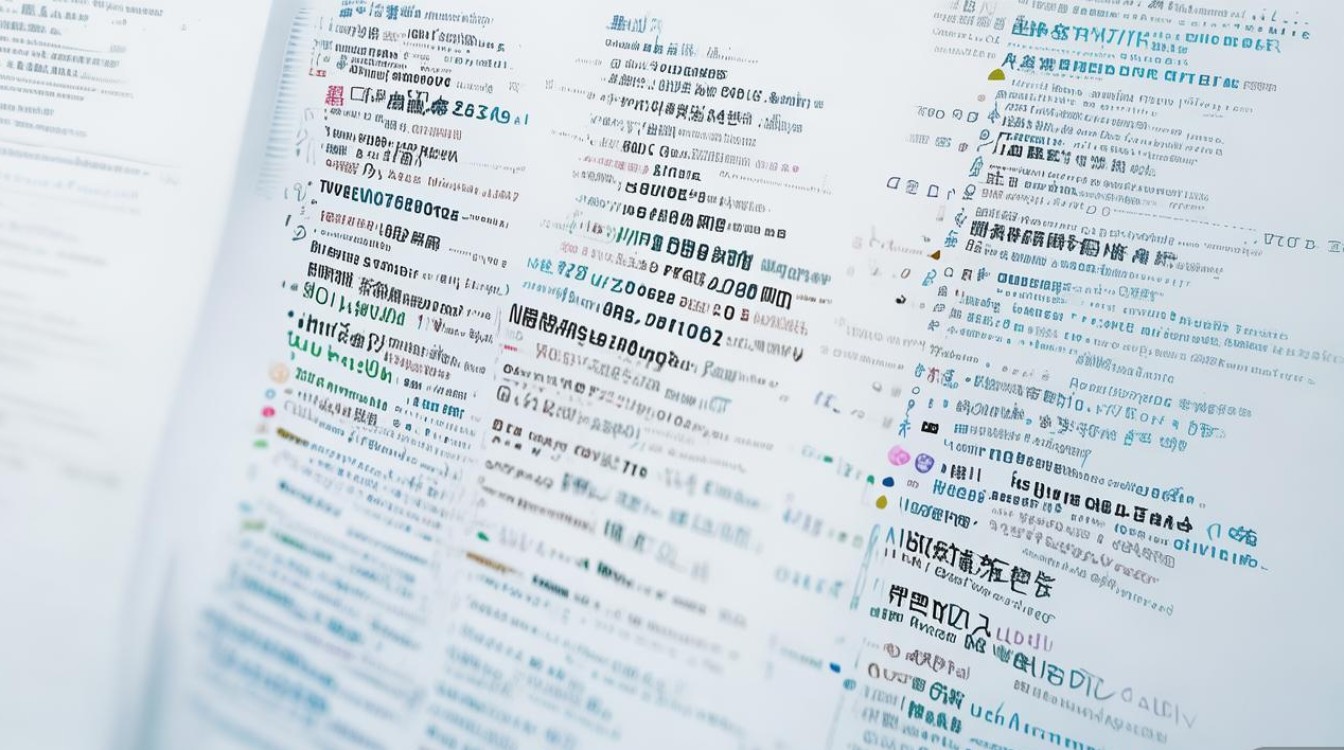 各省市高考200分大学有哪些?