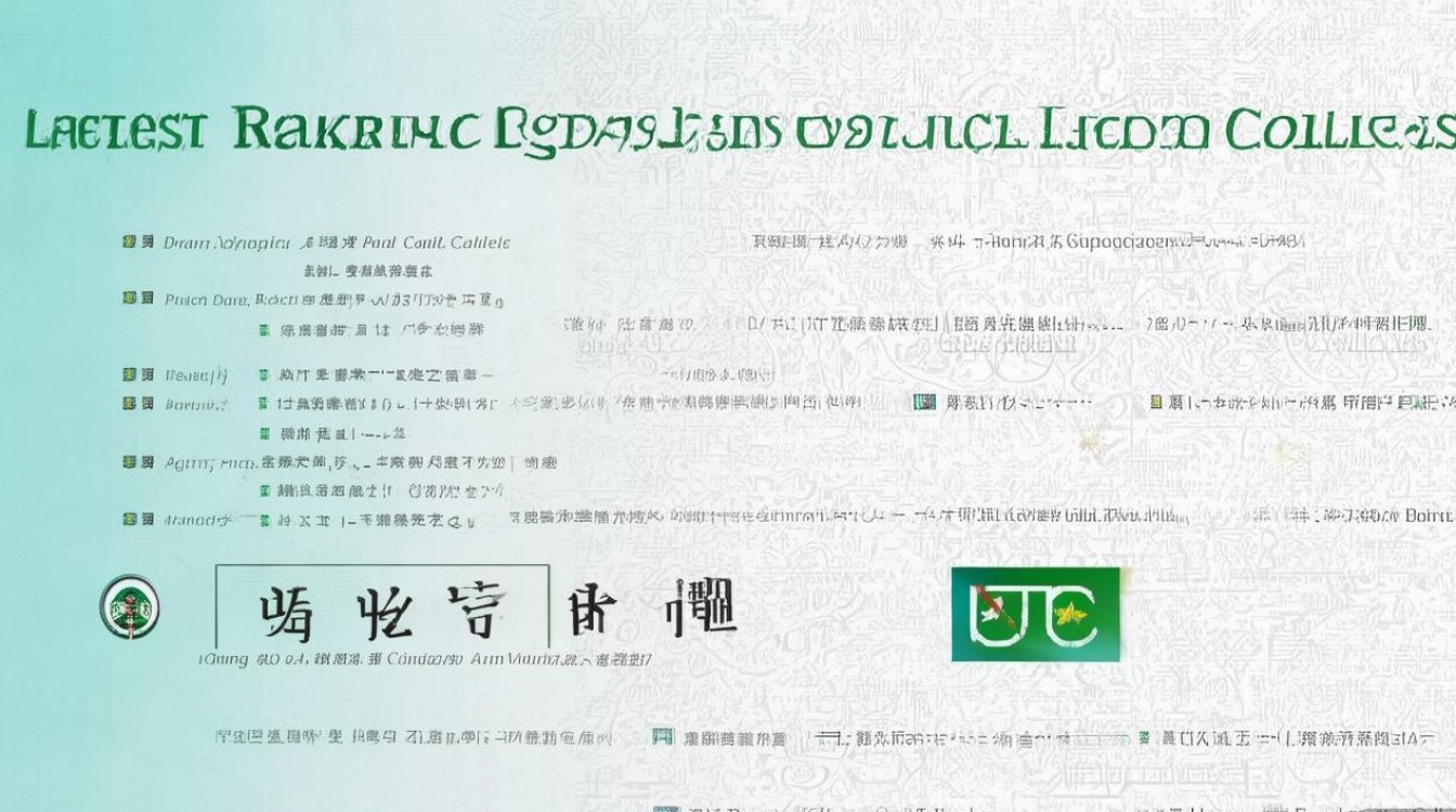 广东新的公办专科学校排名,附广东最好的专科学校排名 广东新的公办专科学校排名,附广东最好的专科学校排名