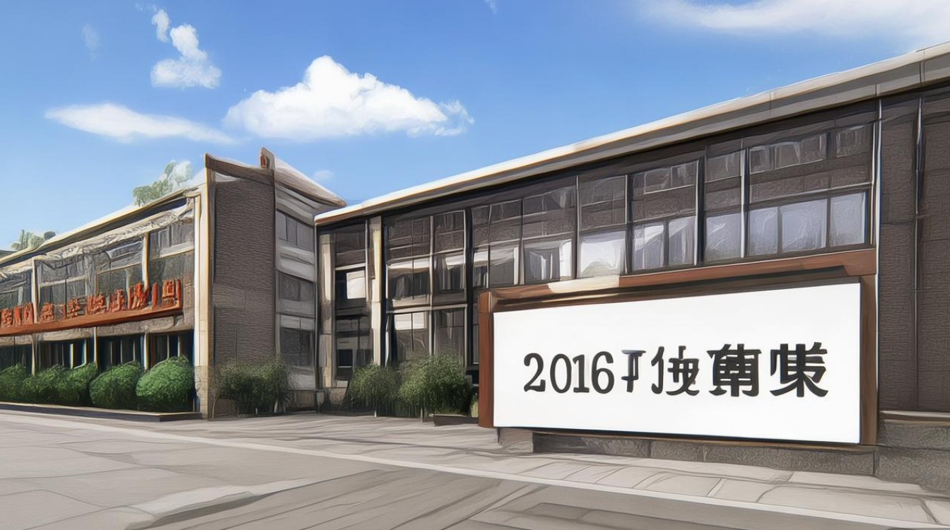 呼和浩特民族学院2016录取分数线 呼和浩特民族学院2016录取分数线