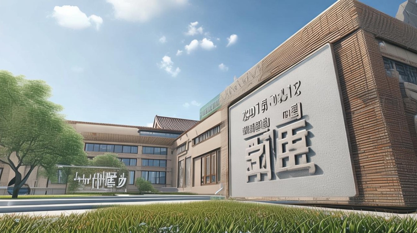 呼和浩特民族学院2016录取分数线 呼和浩特民族学院2016录取分数线