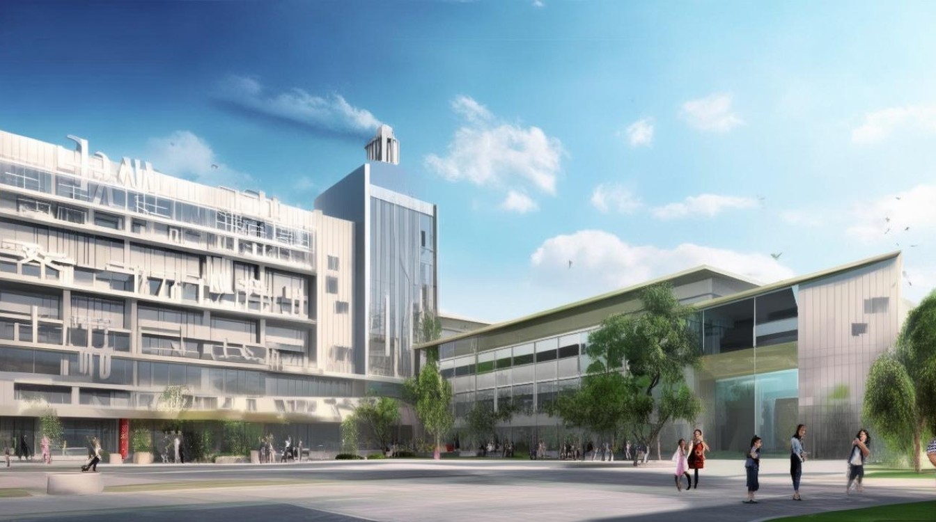 贵航职业学院为何在职业教育领域备受瞩目，培养人才有何独特之处？