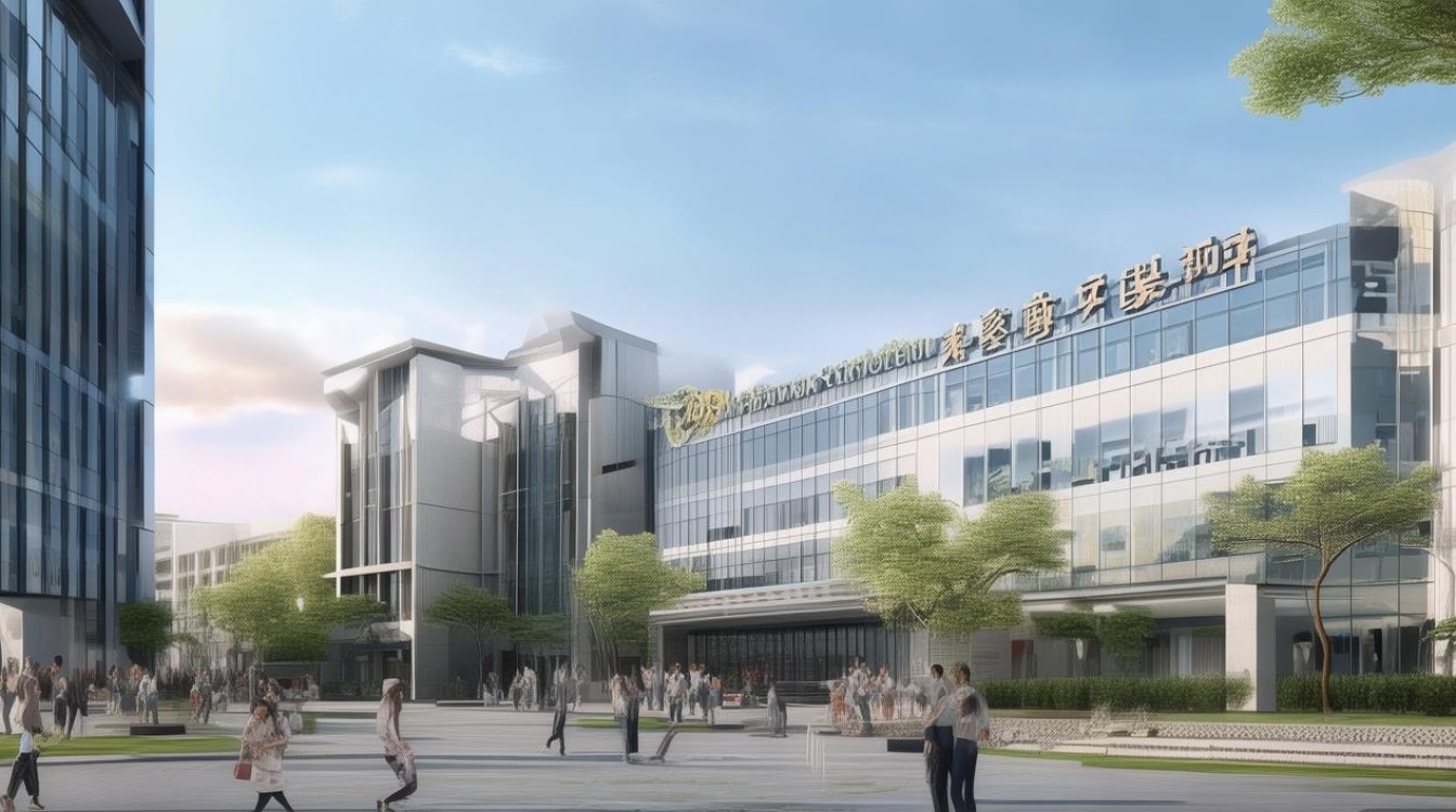 贵航职业学院为何在职业教育领域备受瞩目，培养人才有何独特之处？