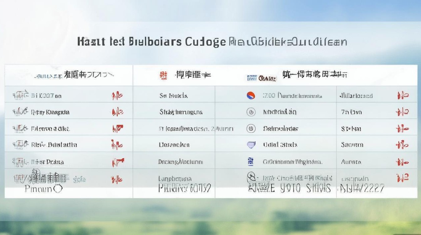 四川专科学校人数排名，附四川公办专科学校排名