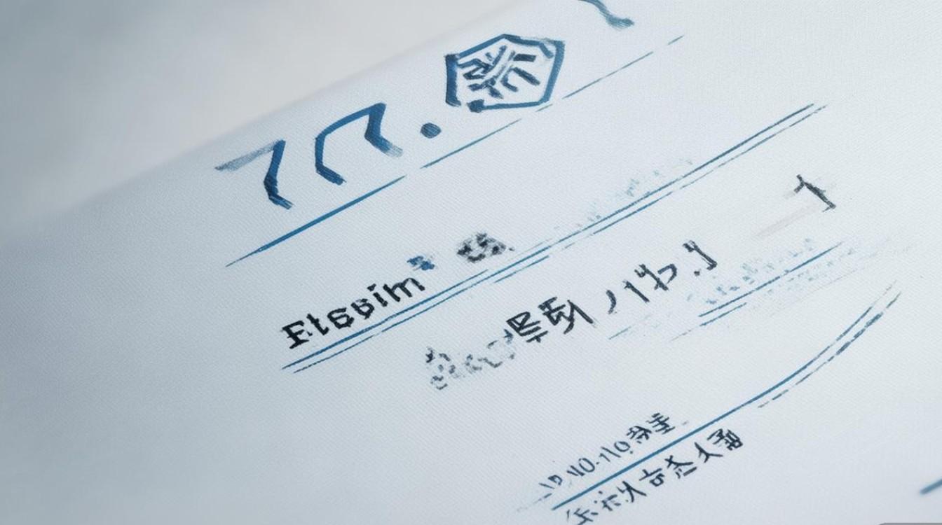 2017福州十一中学招生录取分数线 2017福州十一中学招生录取分数线