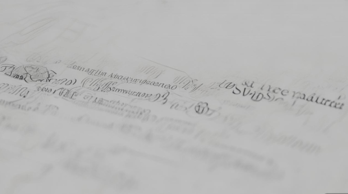 徐州医科大学麻醉专业分数线2017 徐州医科大学麻醉专业分数线2017