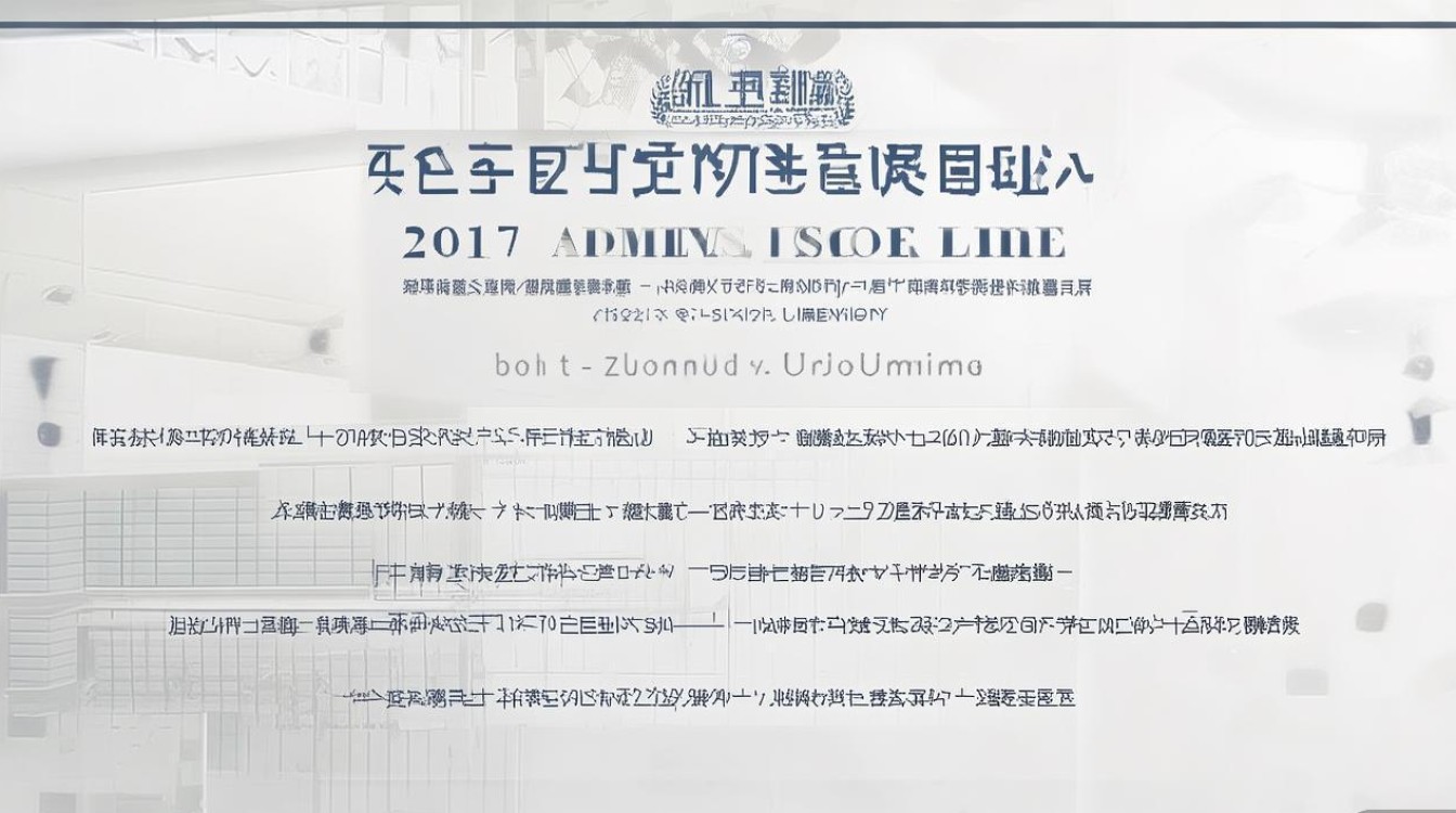 徐州医科大学麻醉专业分数线2017 徐州医科大学麻醉专业分数线2017