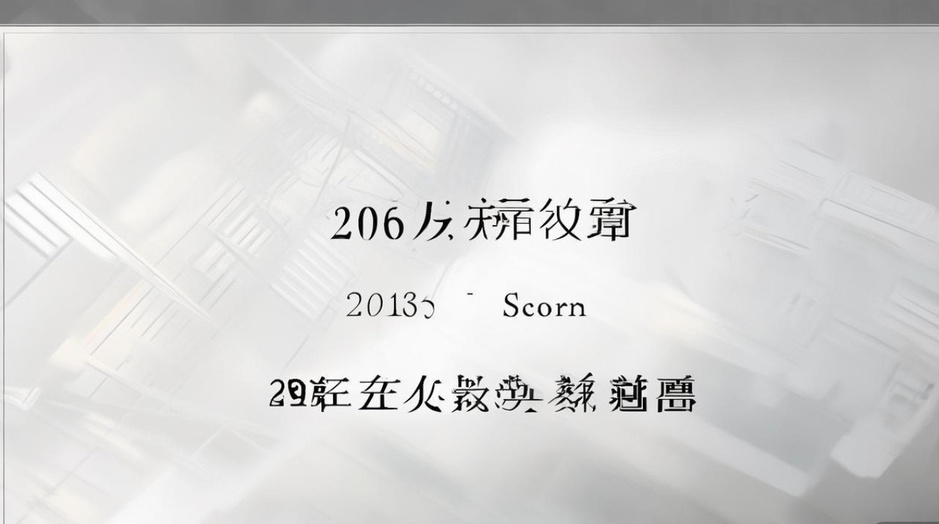 海口经济学院2016年录取分数线