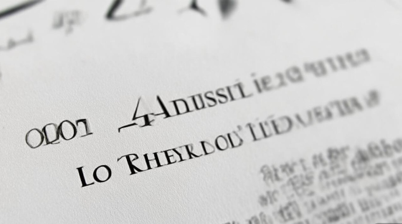 广西艺术学院2017美术录取分数线