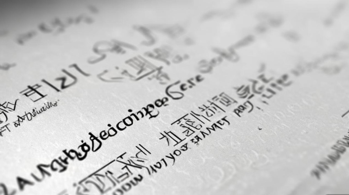 广西艺术学院2017美术录取分数线