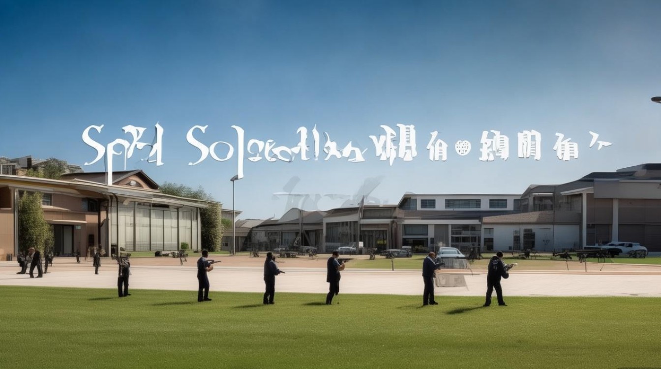 体育射击职业学院