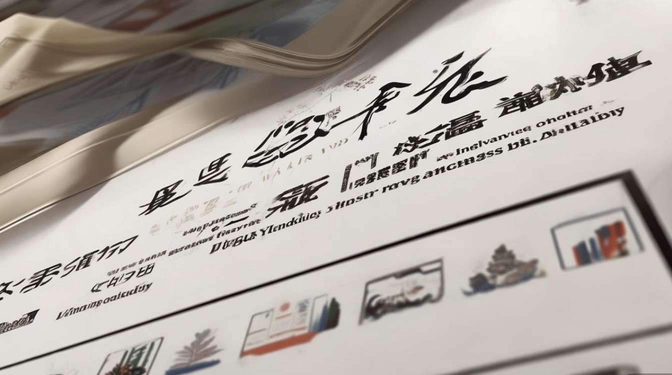 江汉大学录取省排名为何如此之高?揭秘热门专业与录取奥秘! 江汉大学录取省排名为何如此之高?揭秘热门专业与录取奥秘!