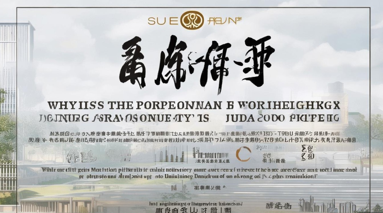 江汉大学录取省排名为何如此之高?揭秘热门专业与录取奥秘! 江汉大学录取省排名为何如此之高?揭秘热门专业与录取奥秘!