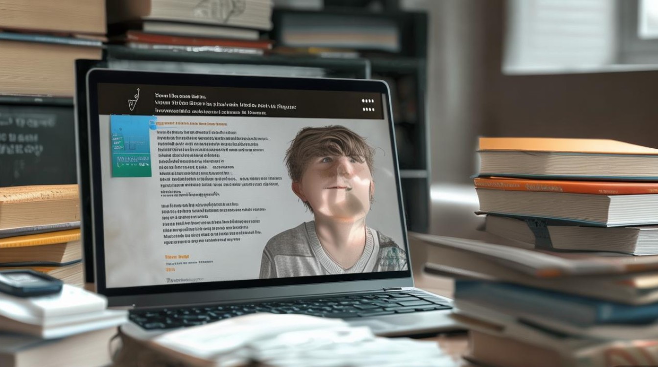 高考低分考生怎么选专科专业