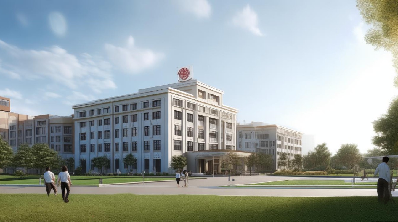 山东 航空职业学院