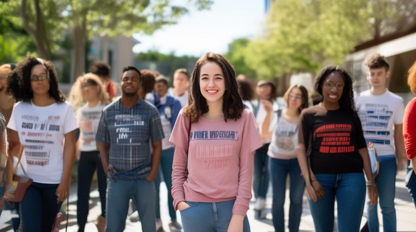 吉林高考低分考生、落榜生能报考这些好大学和专业 吉林高考低分考生、落榜生能报考这些好大学和专业