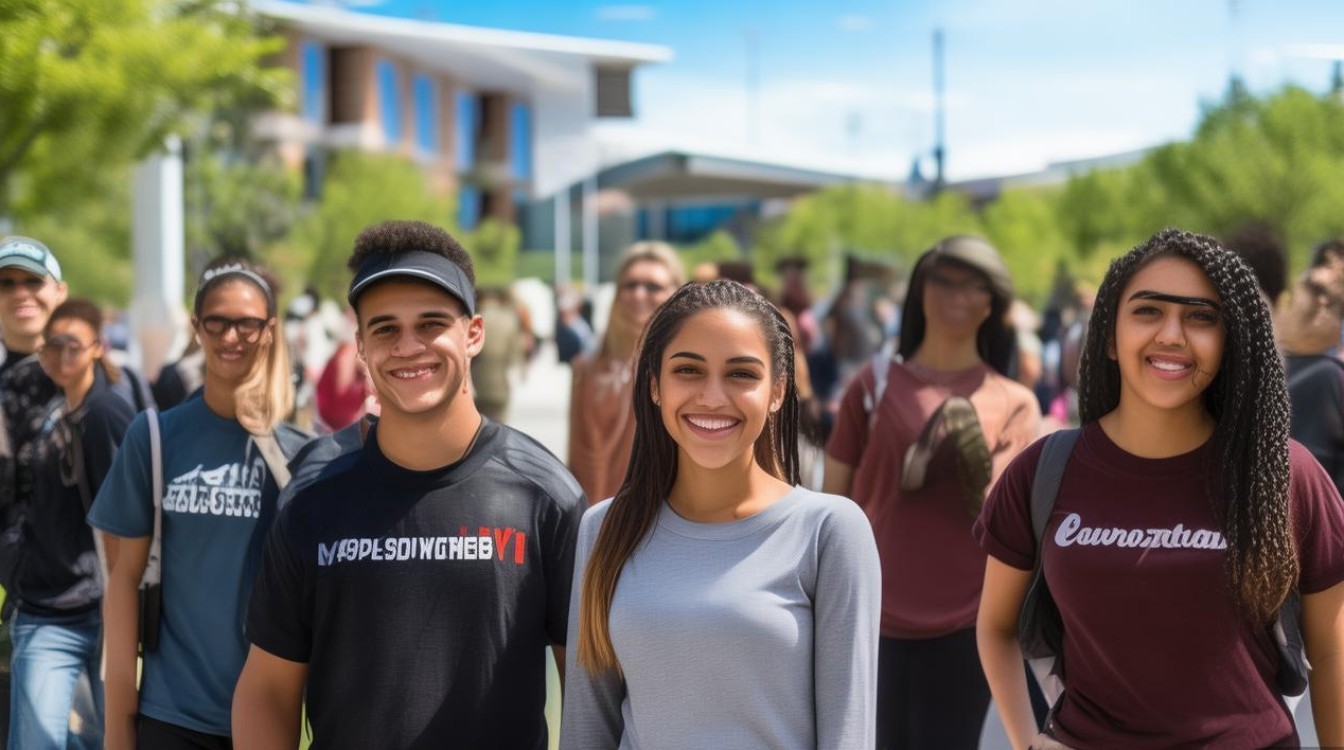 吉林高考低分考生、落榜生能报考这些好大学和专业 吉林高考低分考生、落榜生能报考这些好大学和专业