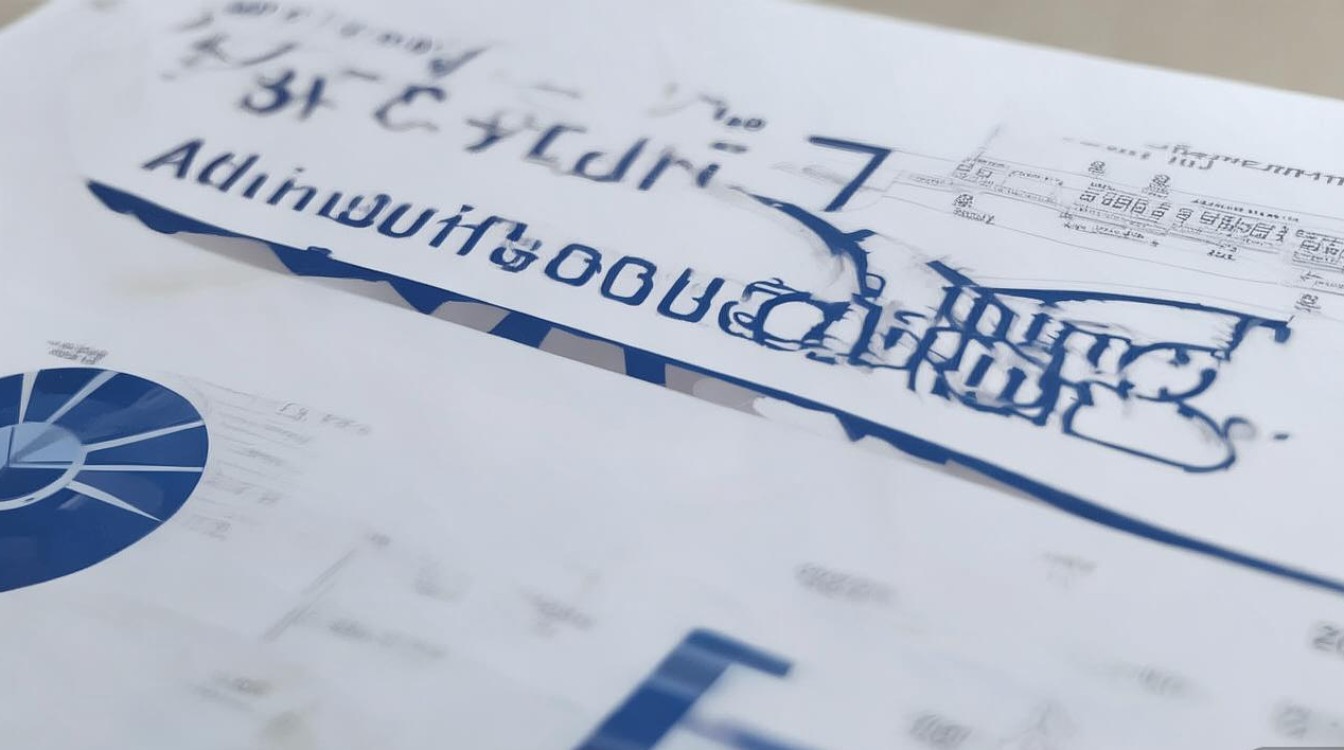 2017年辽宁工业大学录取分数线