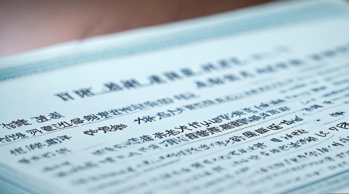 湖北大学云南录取