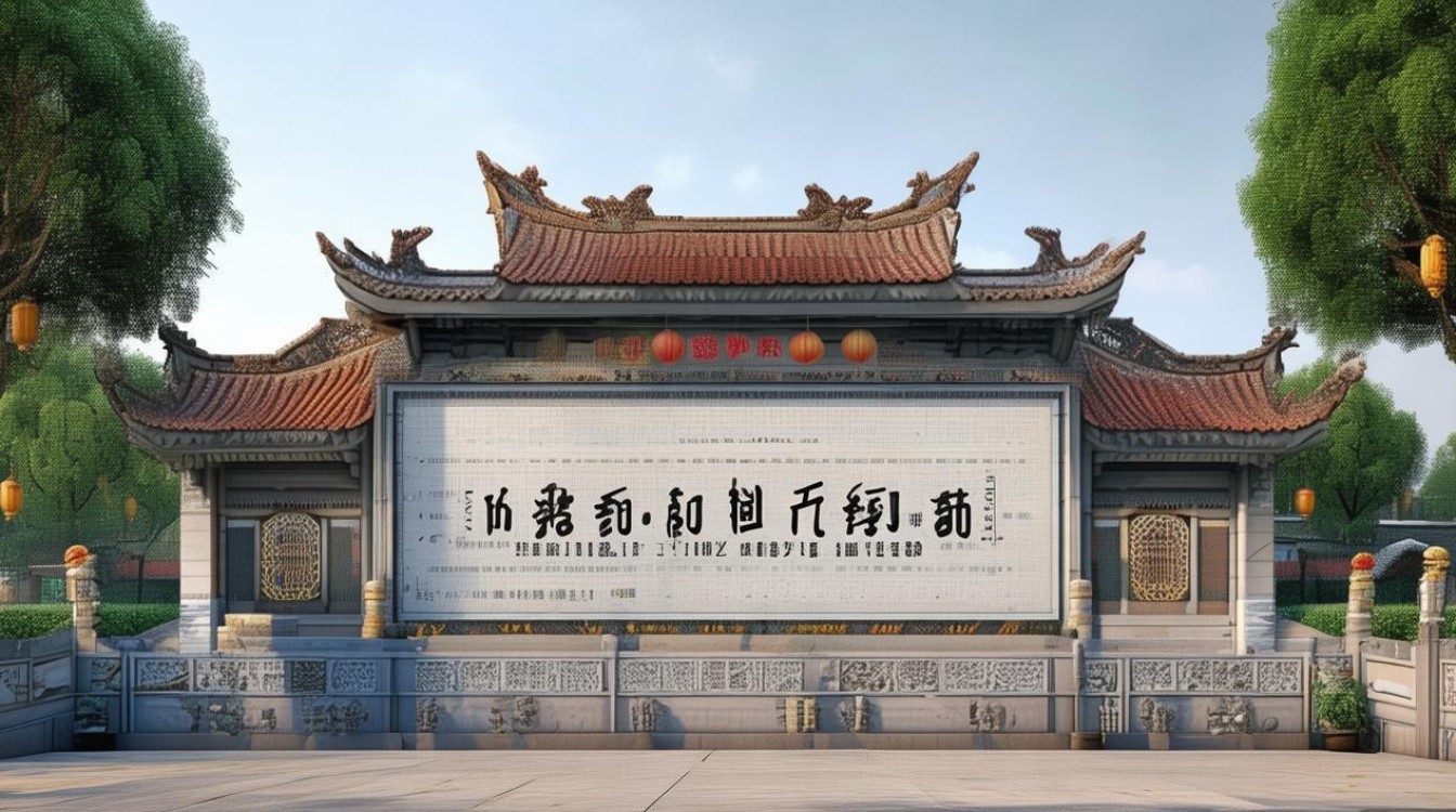 兰州大学的录取批次