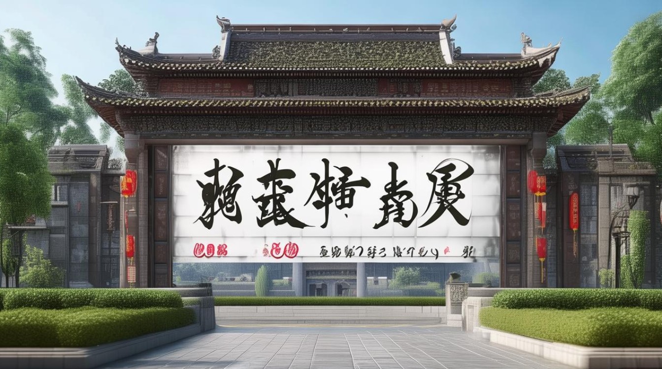 兰州大学的录取批次