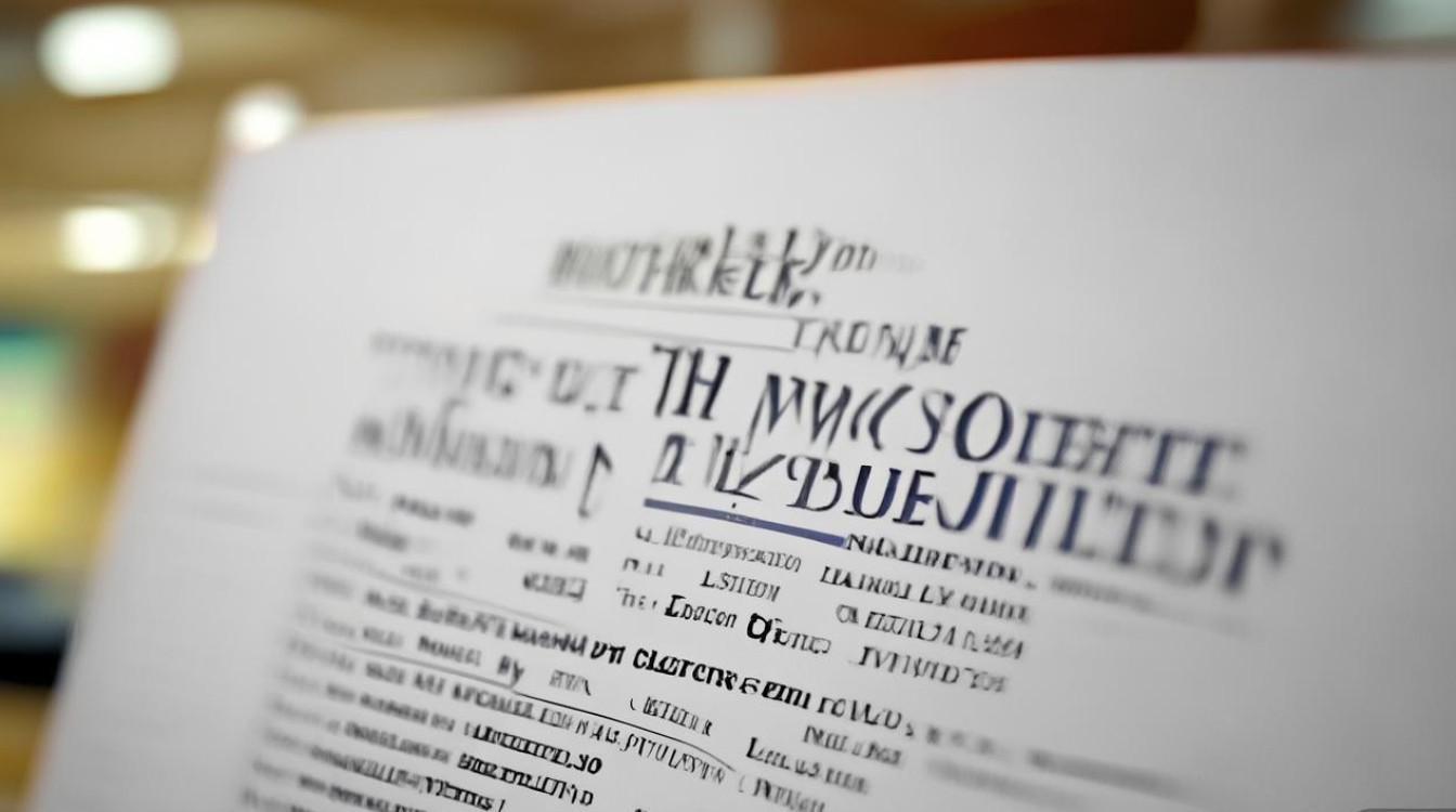 2019年西北大学录取 2019年西北大学录取