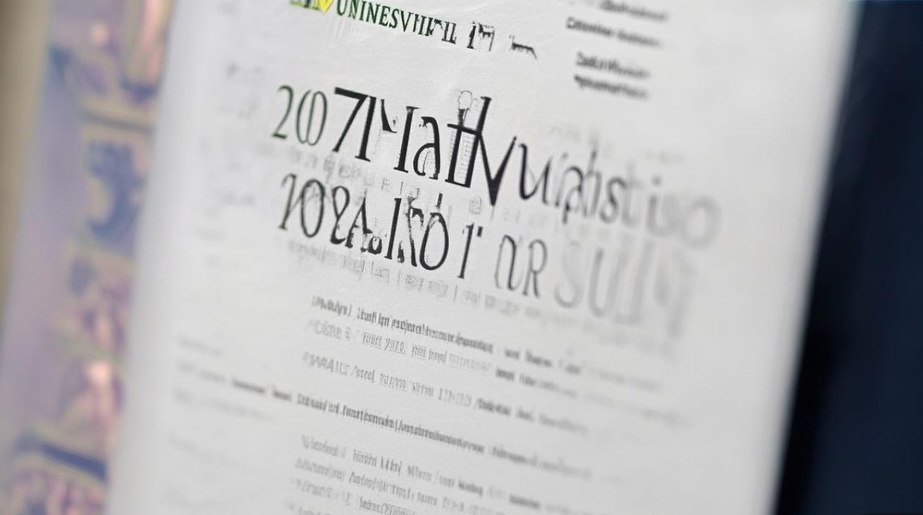 2019年西北大学录取 2019年西北大学录取