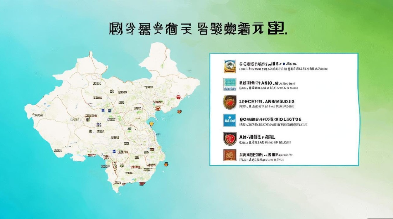 江西直招的专科学校排名,附南昌有哪些二本的大学 江西直招的专科学校排名,附南昌有哪些二本的大学