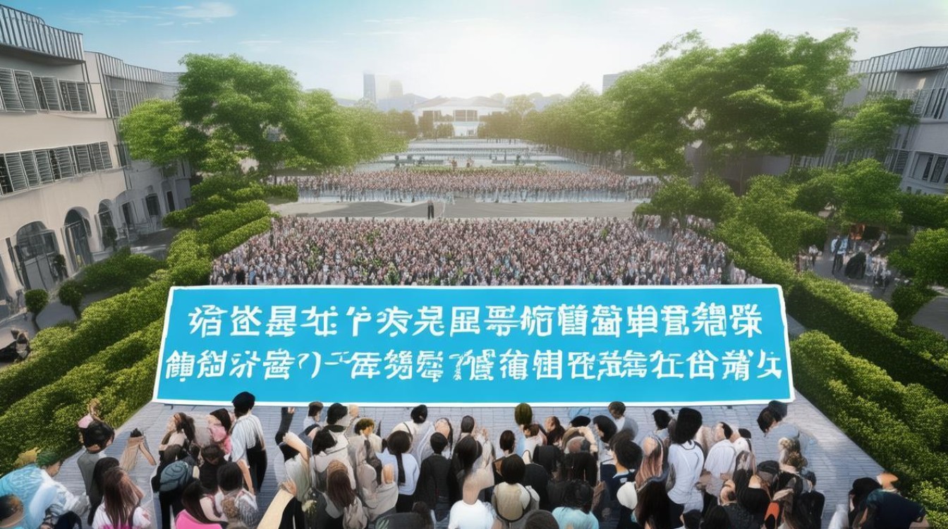 江西专科排名揭晓,南昌二本大学名单曝光,你了解多少? 江西专科排名揭晓,南昌二本大学名单曝光,你了解多少?