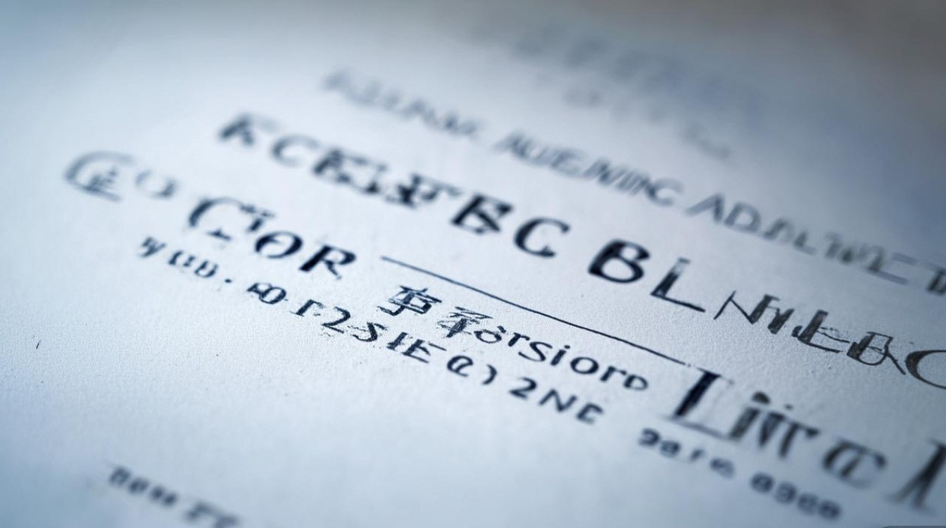 浙江高考录取分数线是多少?