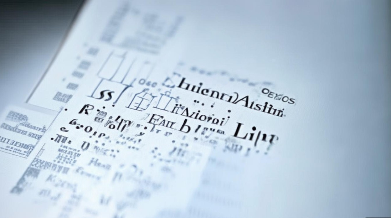 浙江高考录取分数线是多少?