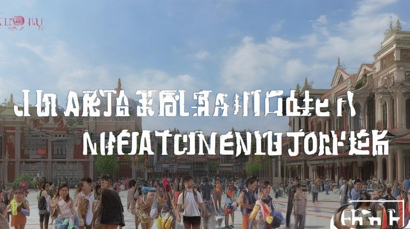 广州大学在吉林录取 广州大学在吉林录取