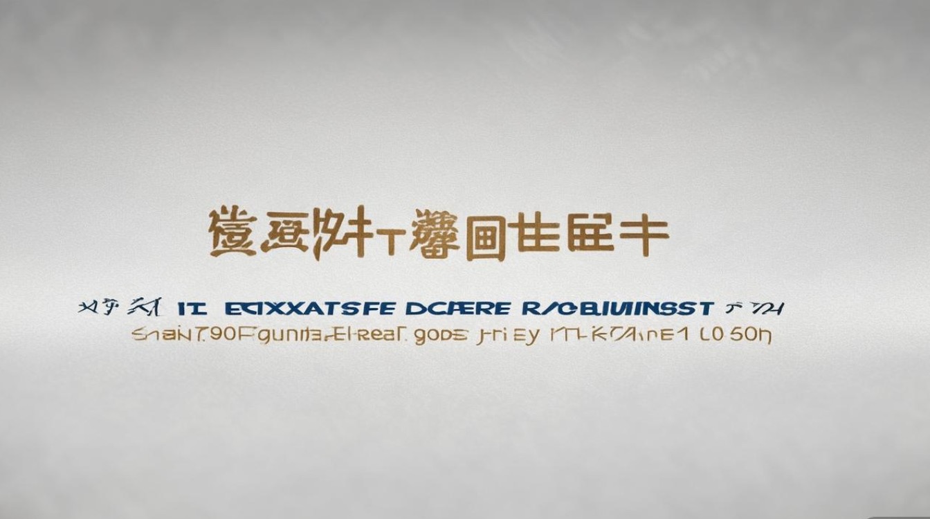 2017云南民族大学预科班分数线