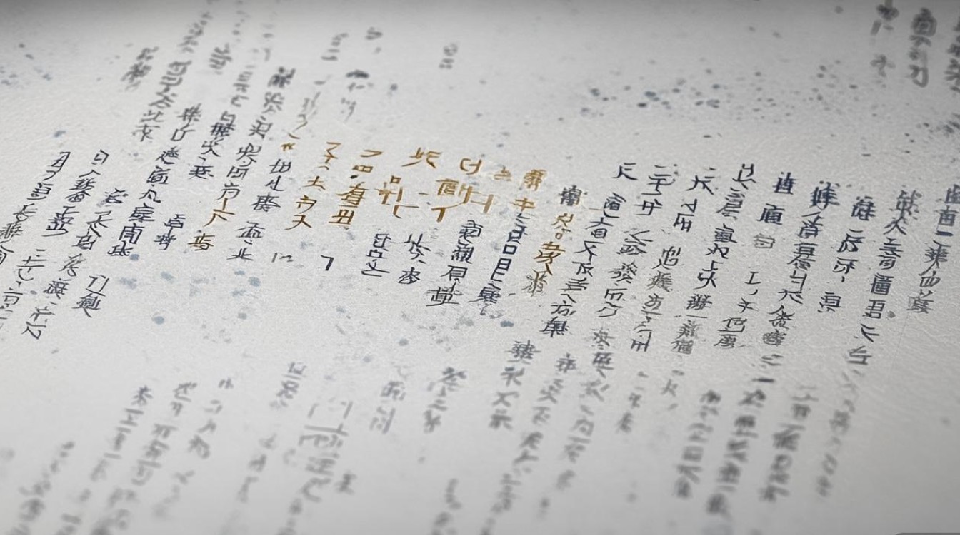 2017云南民族大学预科班分数线