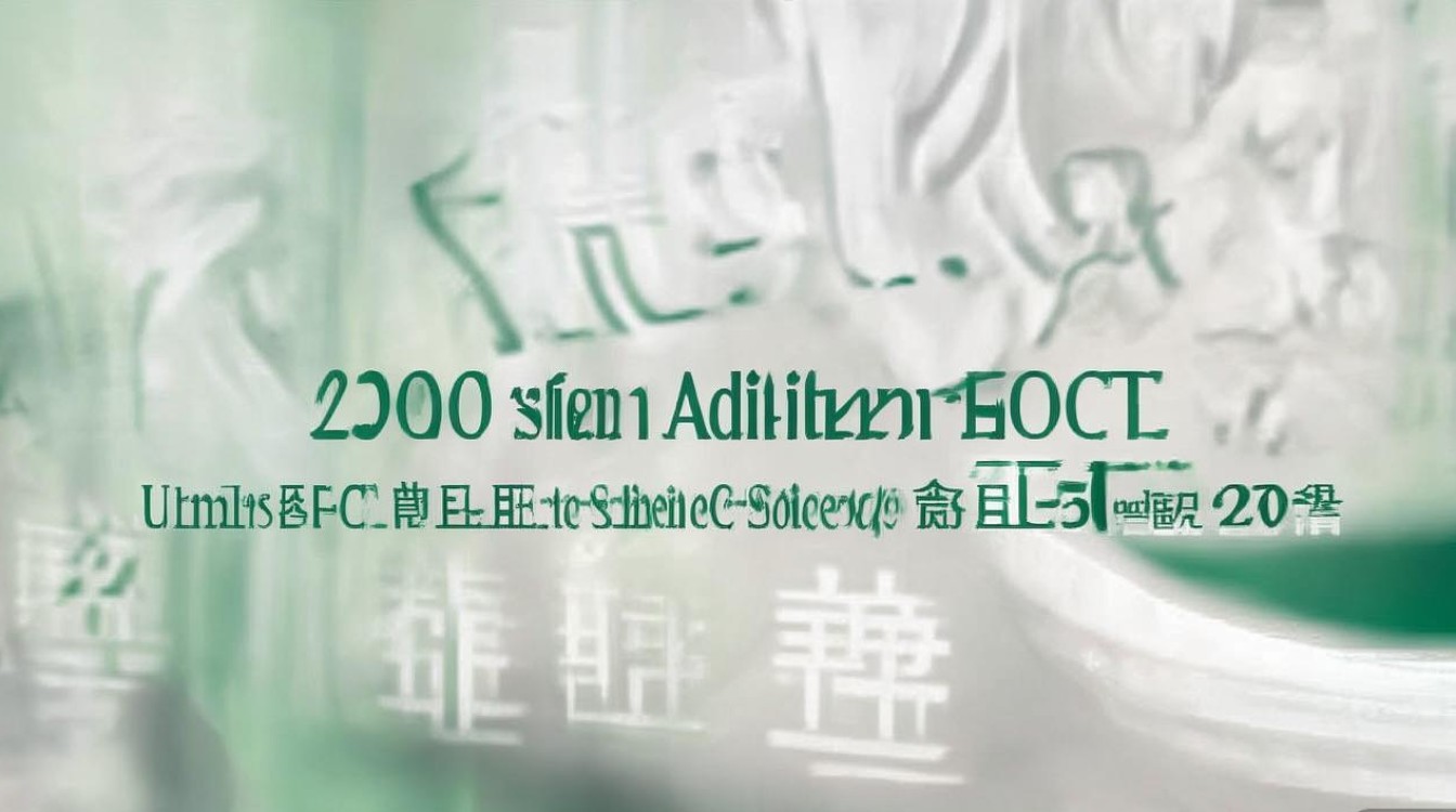 电子科大2016四川录取分数线