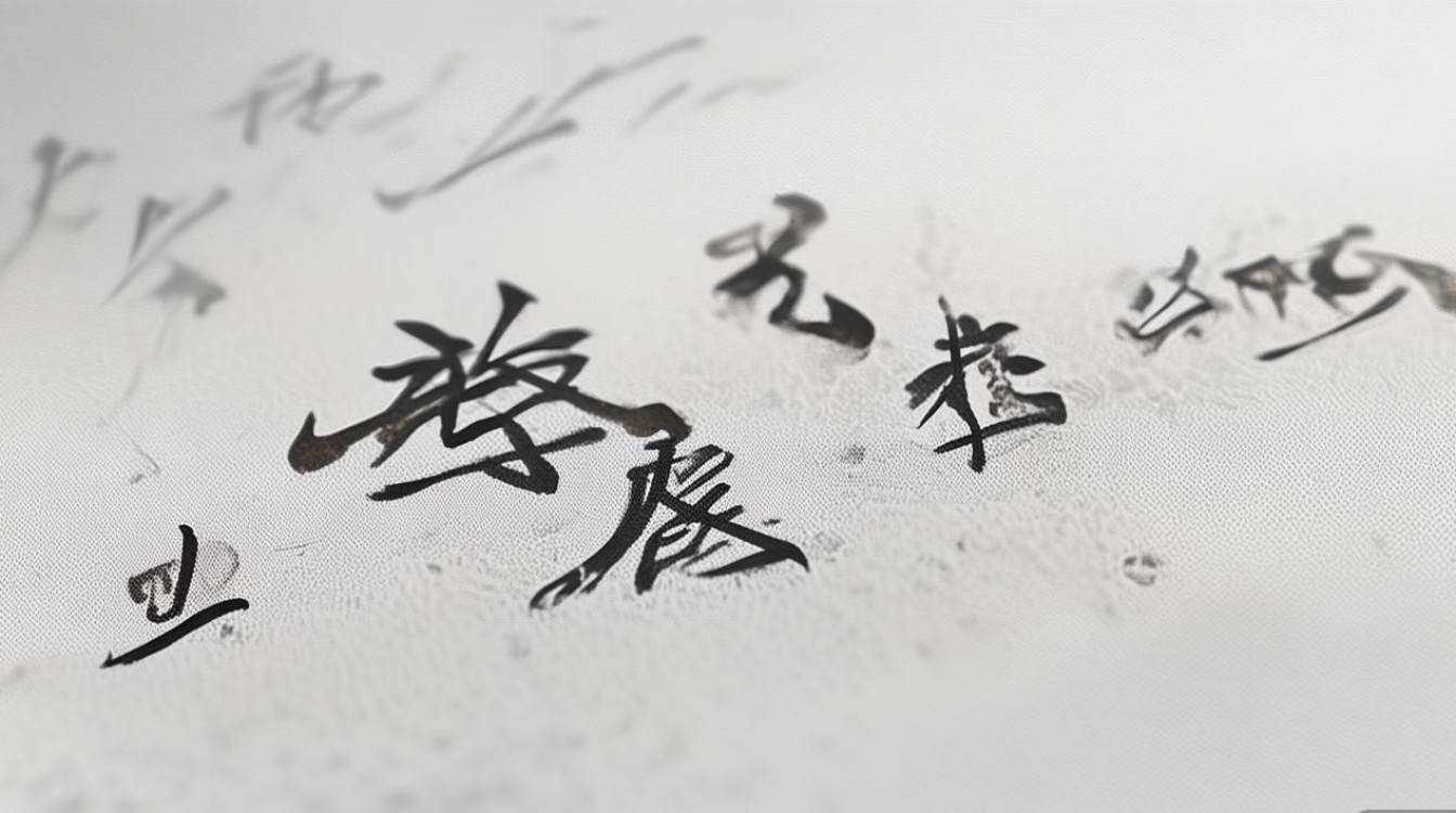 山东录取二本的大学